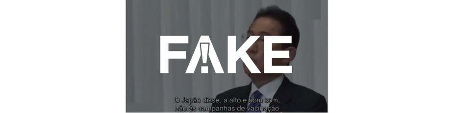 Ivermectina Mais Barata