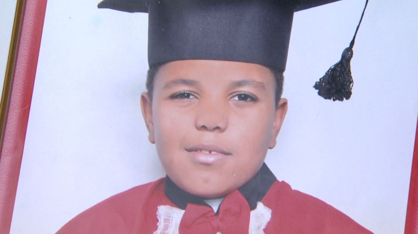 Prefeitura de Ribeirão Preto é condenada a pagar R$ 400 mil após morte de estudante em escola