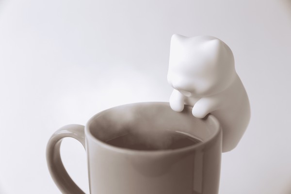 img-9434-2-.png