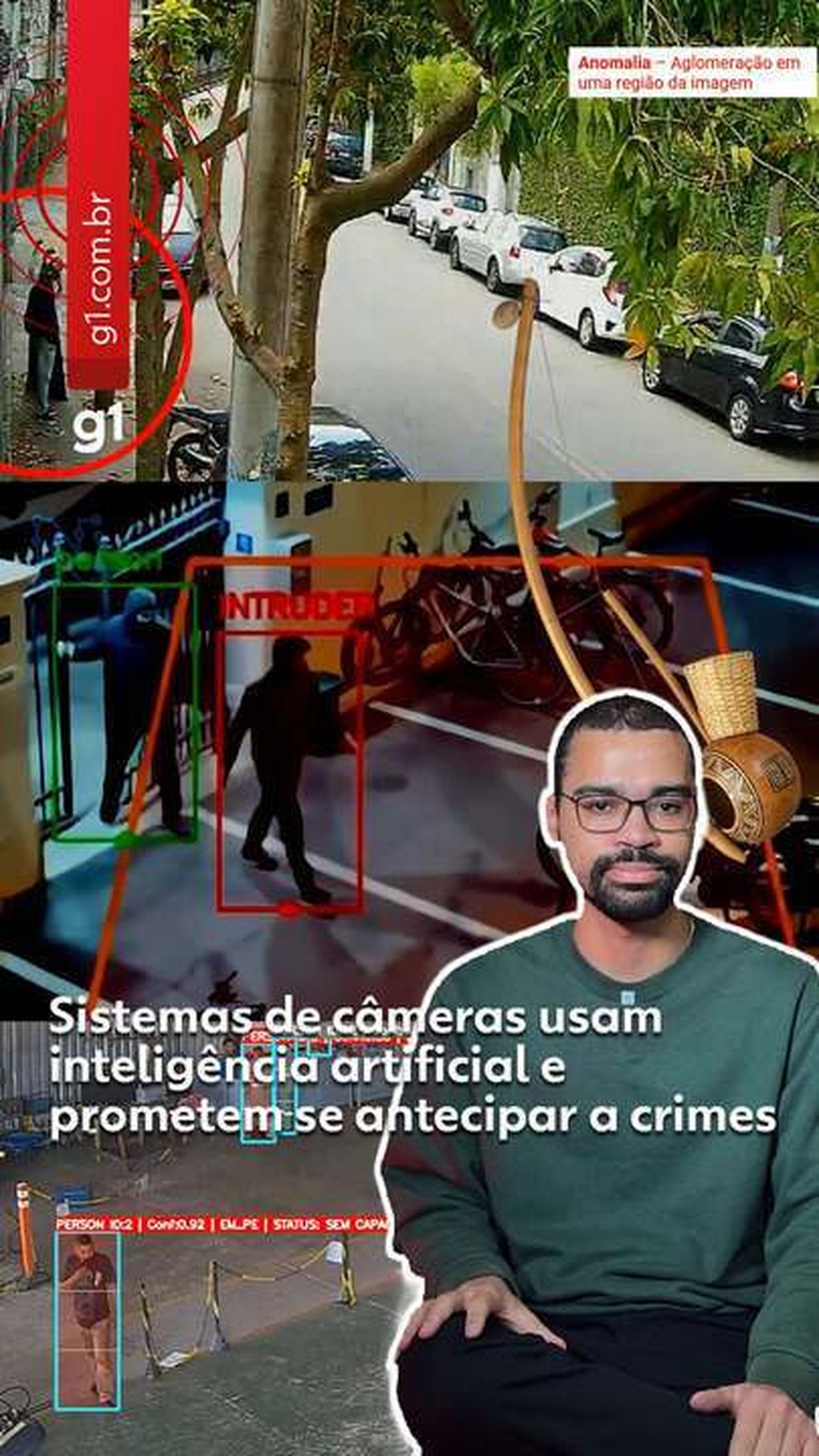 Sebos relatam megacompra de romances para treinar IA e destruir livros