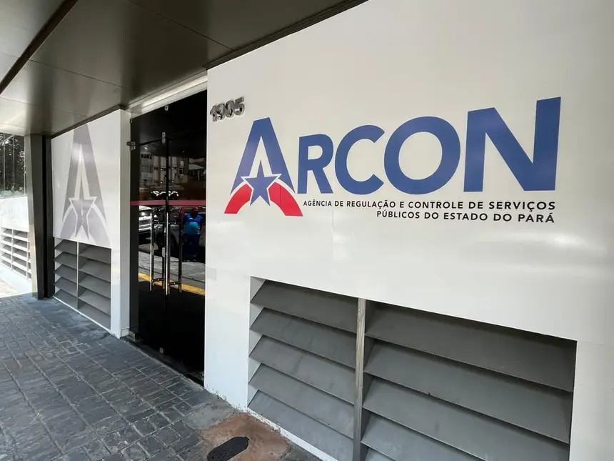 Arcon abre vagas com salário de até R$ 6 mil; veja como se inscrever