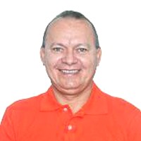 Candidato