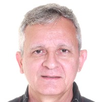 Candidato