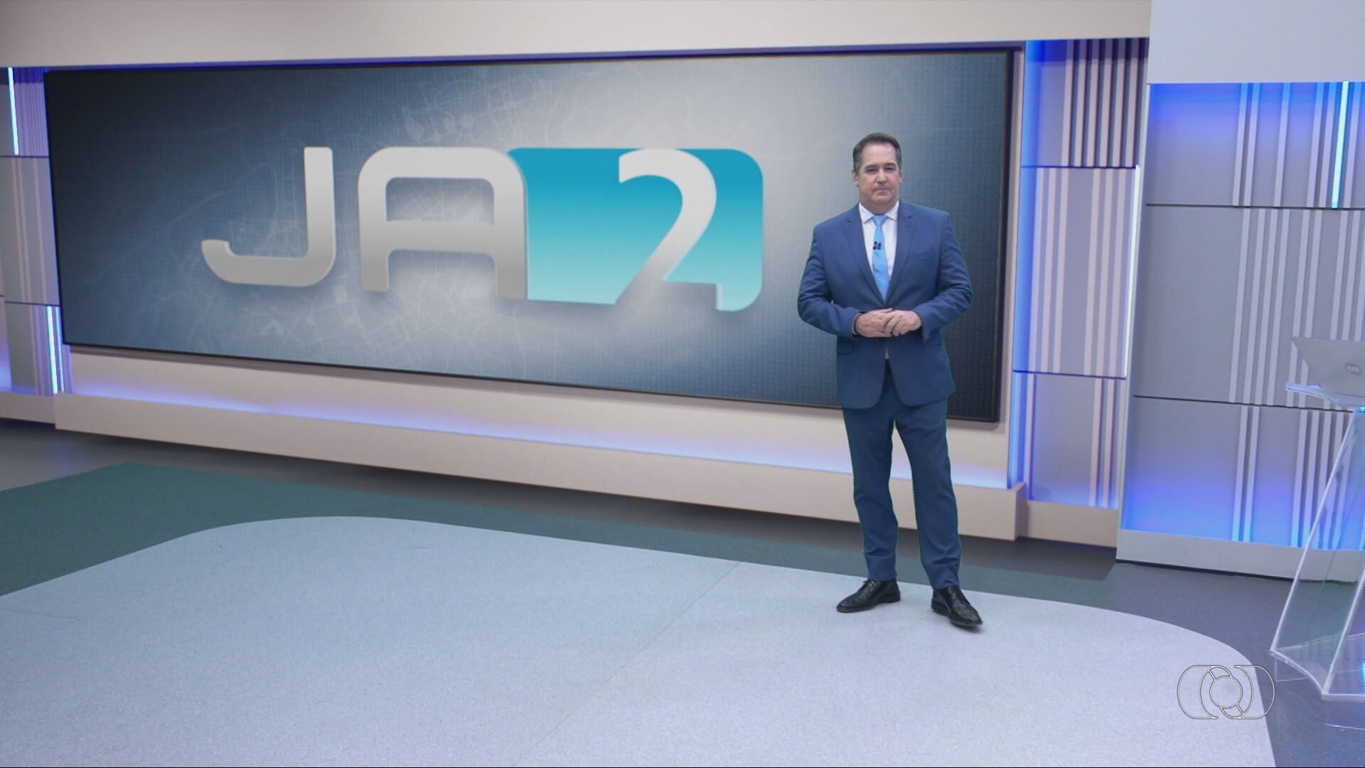 VÍDEOS: Jornal Anhanguera 2ª Edição desta sexta-feira, 1º de outubro de 2024