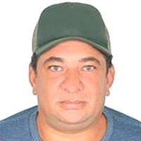 Candidato