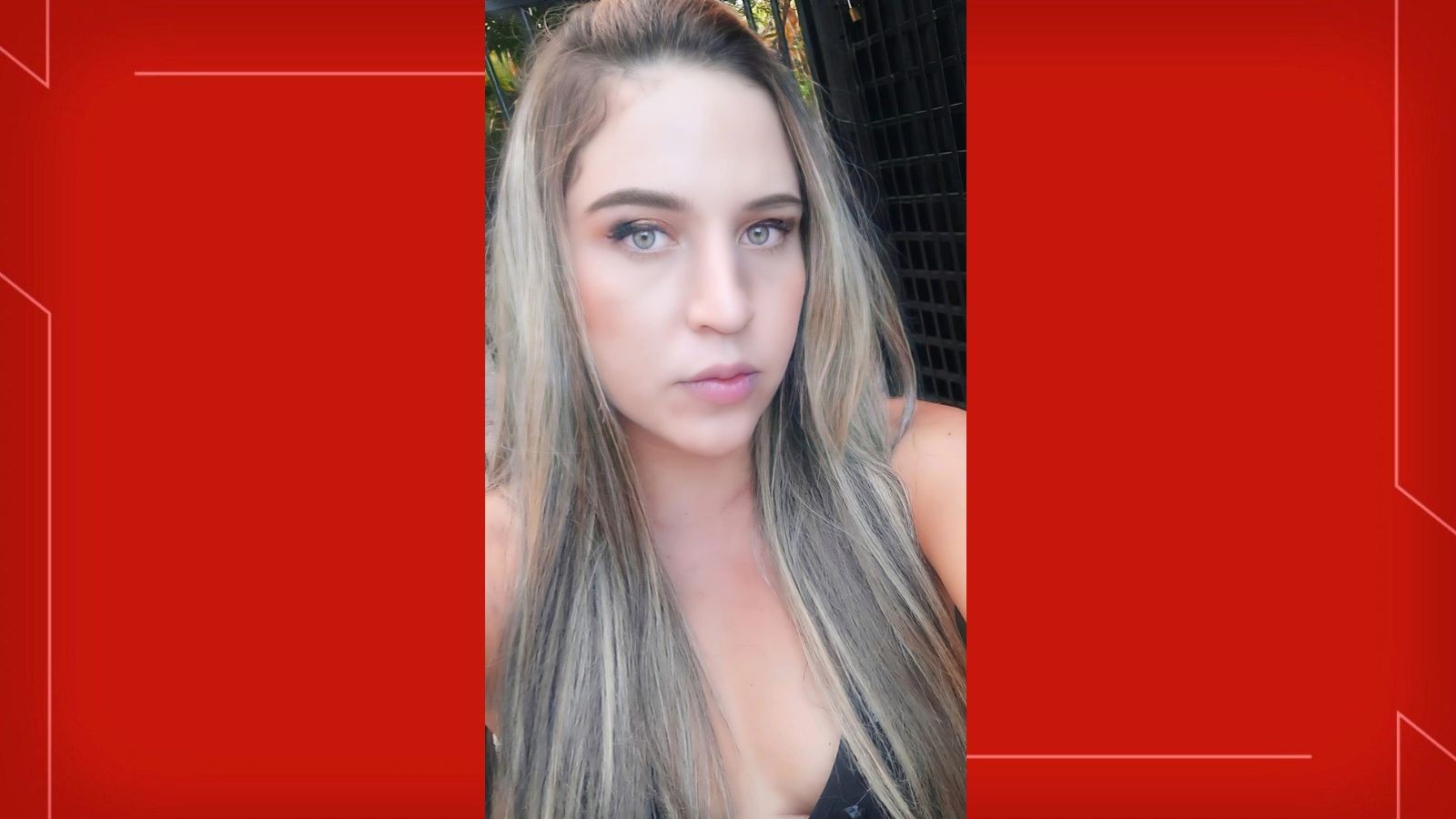 Morte de mulher em Planaltina, no DF, foi motivada por vingança, diz polícia