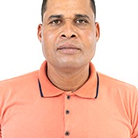 Candidato