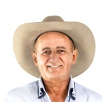 Candidato