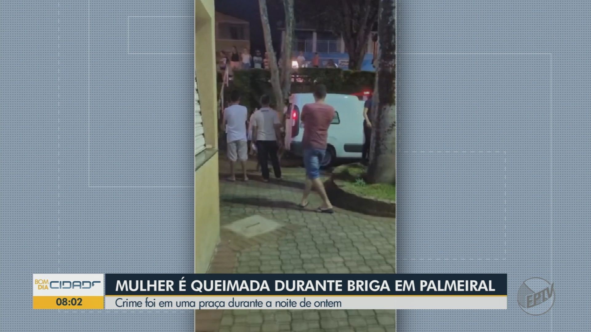 VÍDEOS: Bom Dia Cidade Sul de Minas de sexta-feira, 24 de novembro de 2023