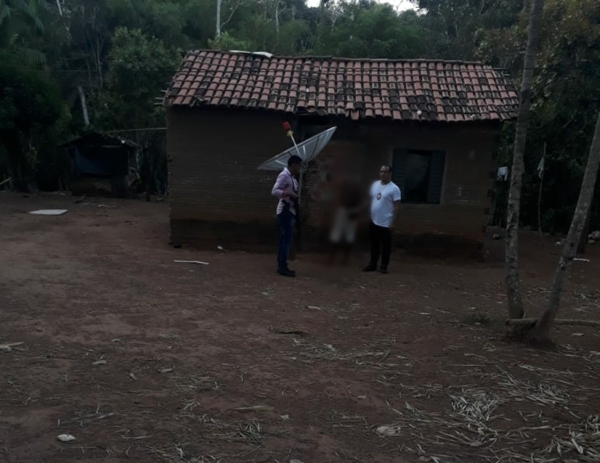 Exemplo De Depoimento Explicito De Abuso Sexual De Uma Adolecente