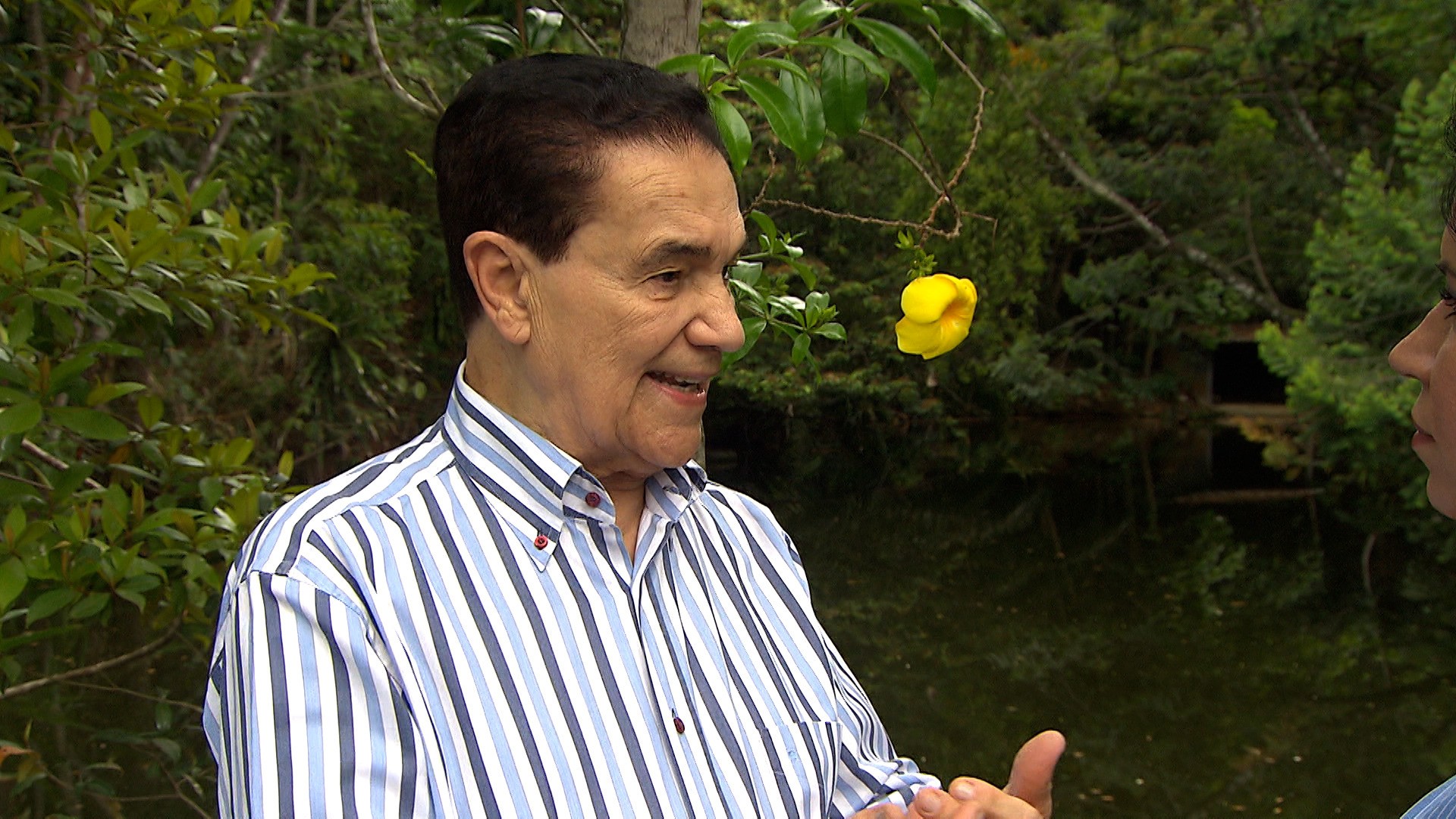Vídeos do g1 e TV Subaé - quarta-feira, 14 de maio de 2025