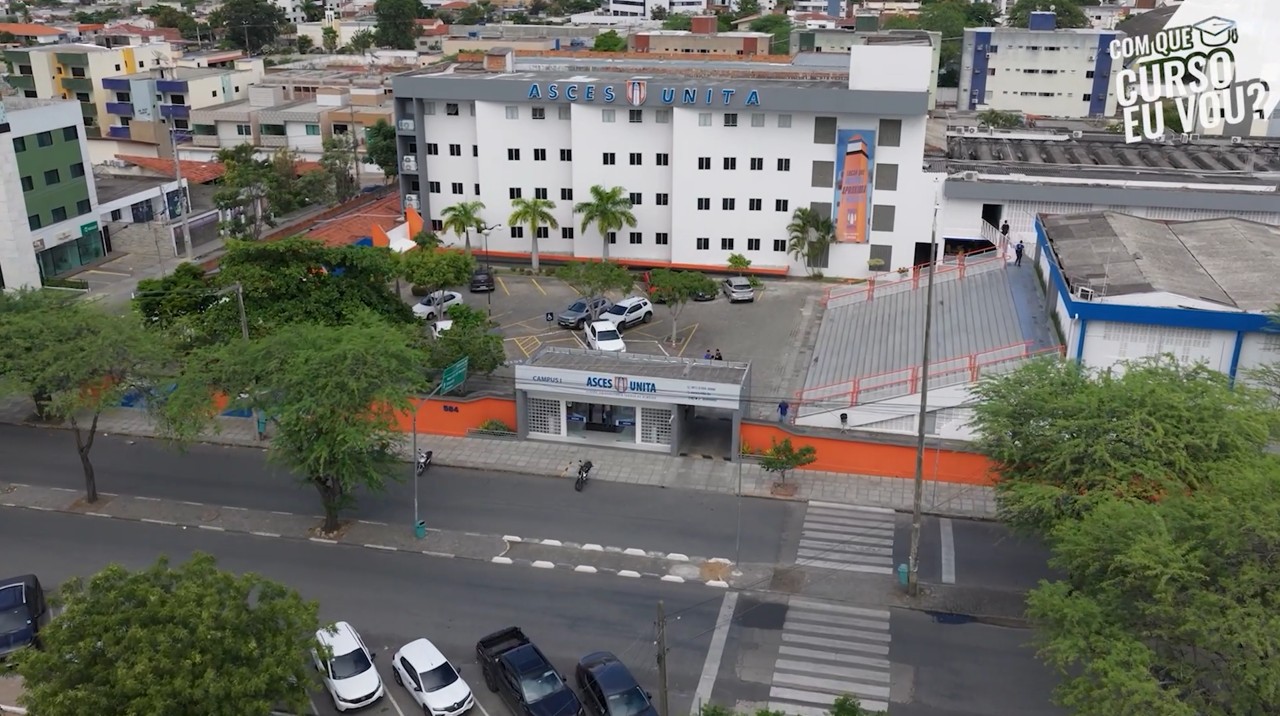 Educação e carreira: conheça caminhos para transformar vocação em profissão