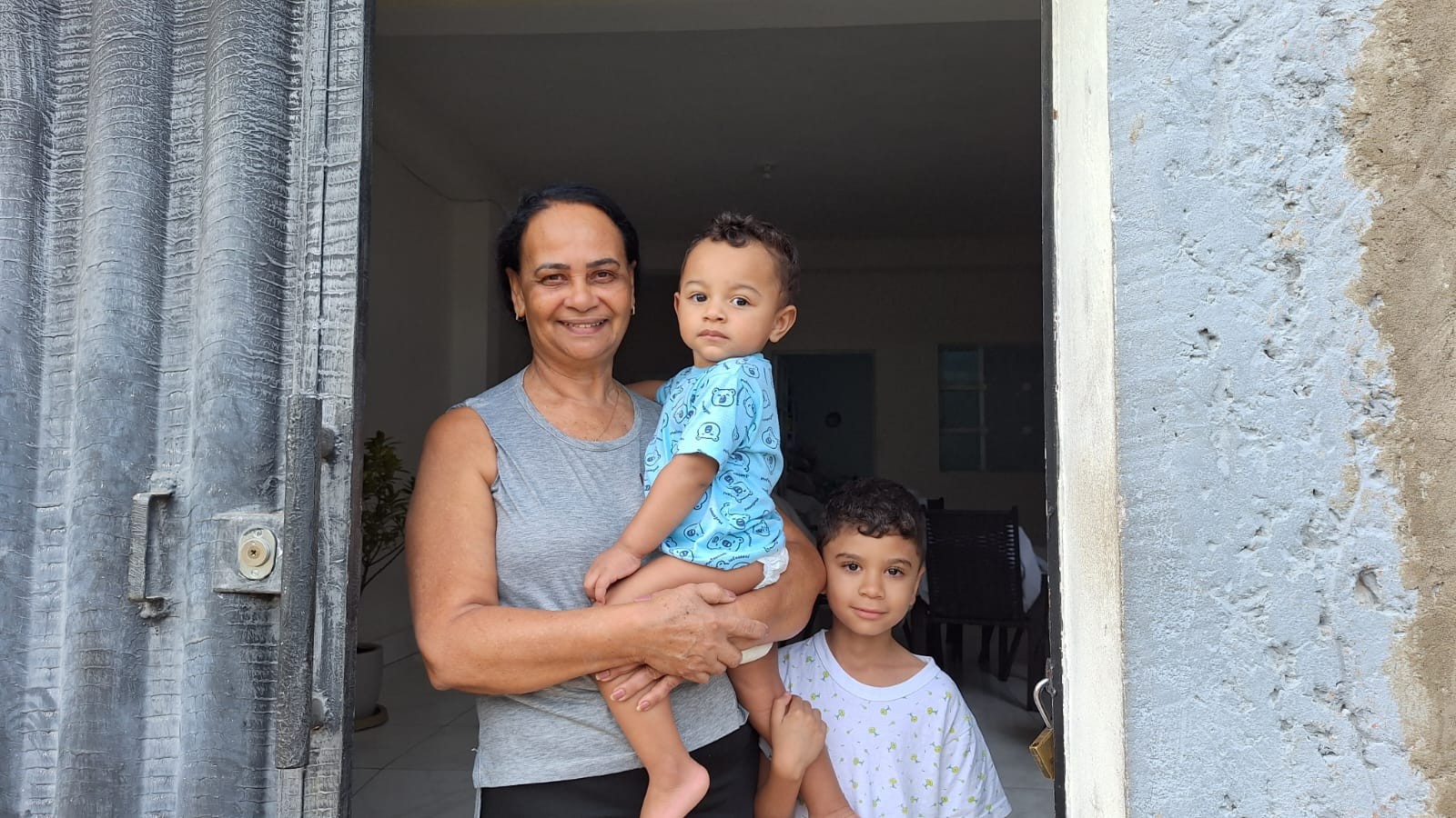 Prefeitura de Montes Claros investe na drenagem do Bairro de Lourdes