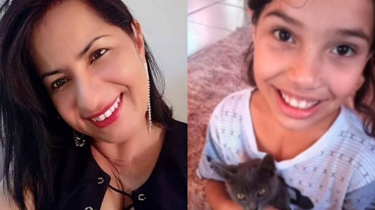Você Não Tá Convidada pro Meu Bat Mitzvá!
