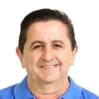 Candidato