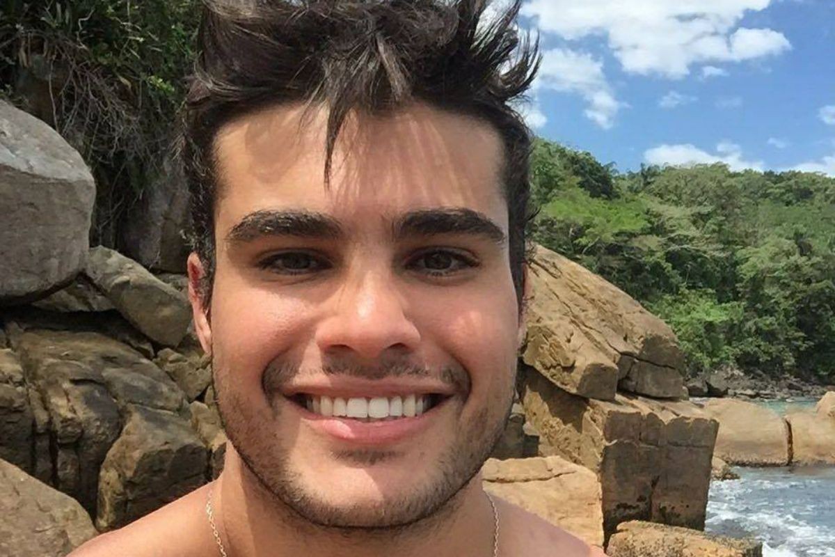 Falso médico: Justiça avalia soltura de empresário que usou CRM de sócio que morreu durante investigações