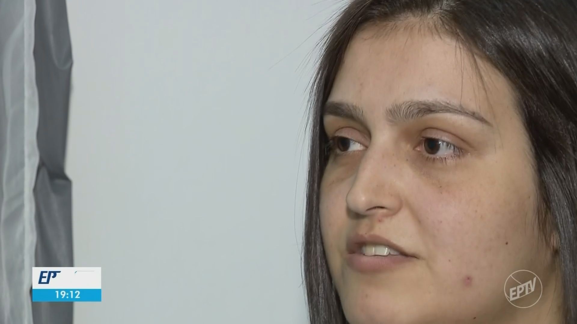 VÍDEOS: EPTV 2 Sul de Minas de quinta-feira, 28 de novembro de 2024