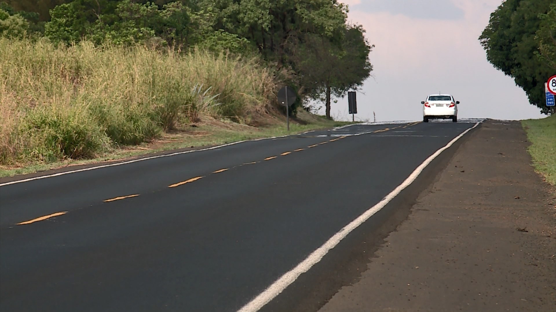 BR-262: com nova concessionária, pedágio em MG sobe até 46% a partir de 21 de março