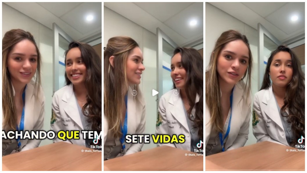 Você Não Tá Convidada pro Meu Bat Mitzvá!