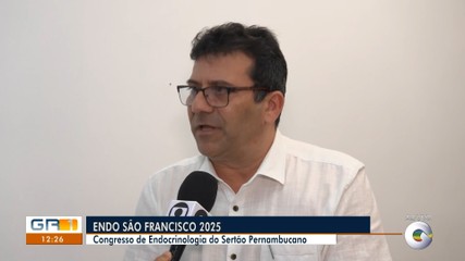 VÍDEOS: GR1 de quarta-feira, 15 de outubro