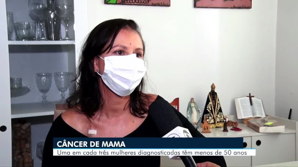 VÍDEOS: AB2 de sexta-feira, 10 de outubro