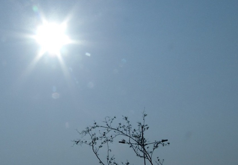 Cidades registram temperaturas de 40 graus nos próximos dias; veja locais 