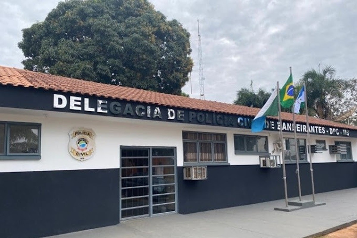 Você Não Tá Convidada pro Meu Bat Mitzvá!