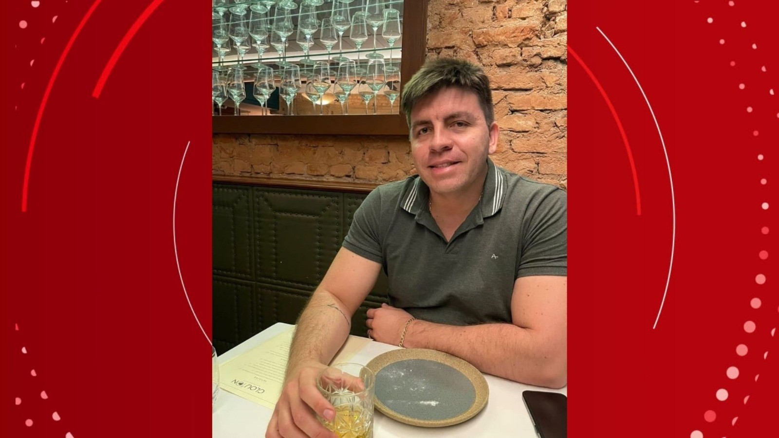 Megaoperação prende 34 pessoas suspeitas de tráfico de drogas, lavagem de dinheiro e disputa de territórios na BA e em outros cinco estados 