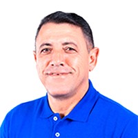 Candidato