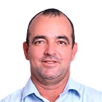 Candidato