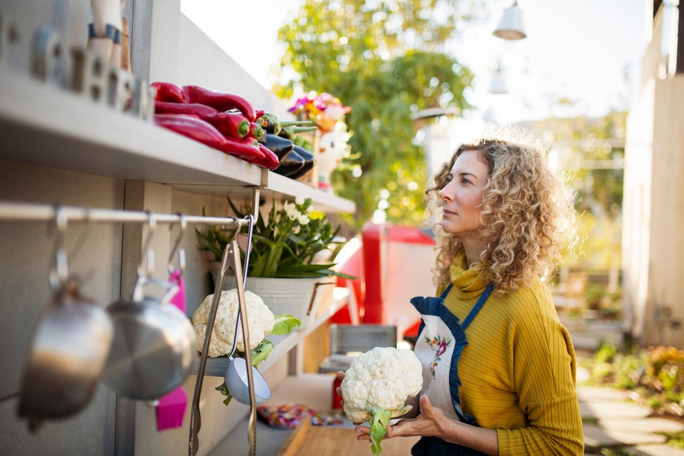  — Foto: AdobeStock