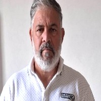 Candidato