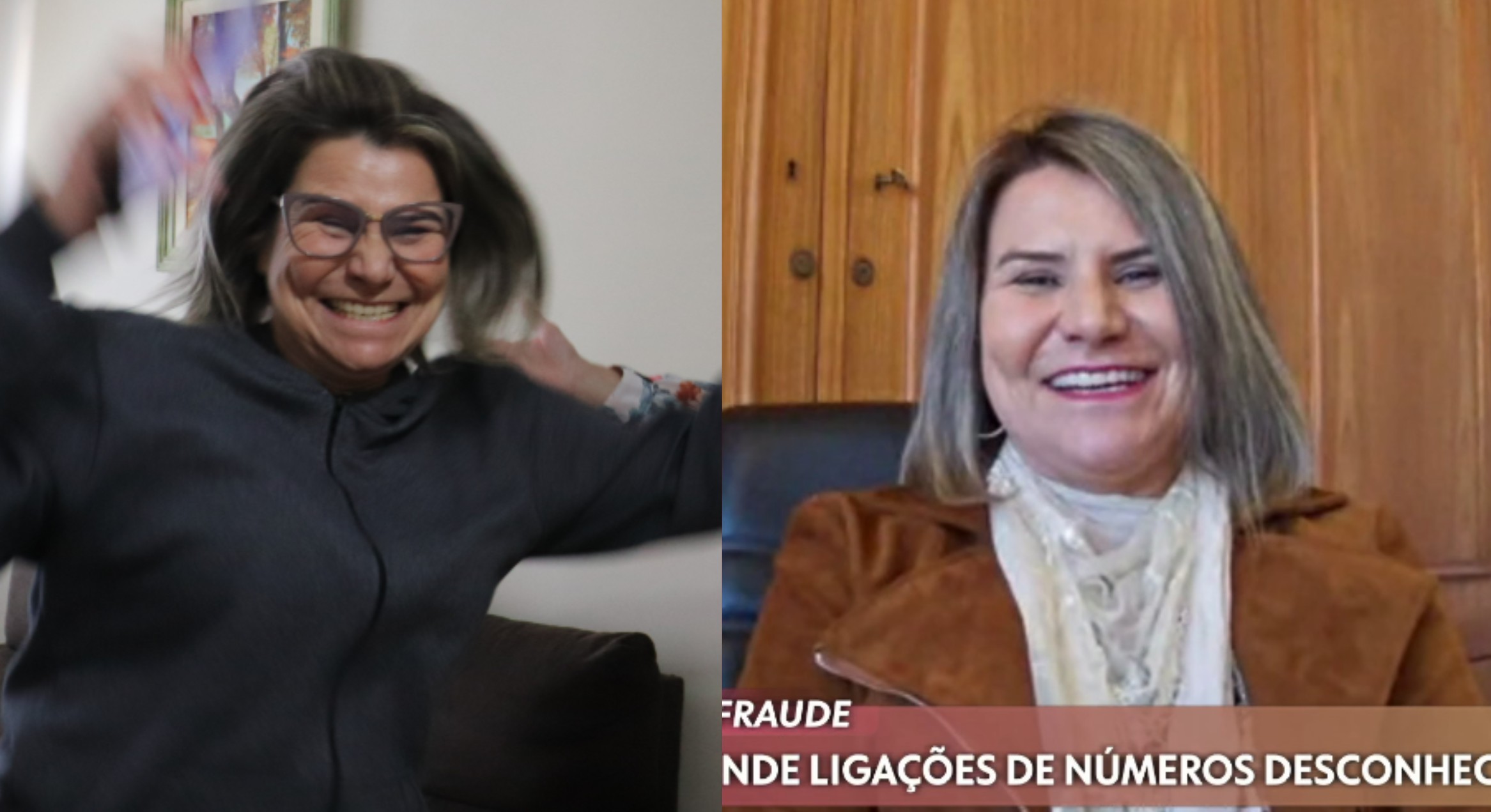 Você Não Tá Convidada pro Meu Bat Mitzvá!