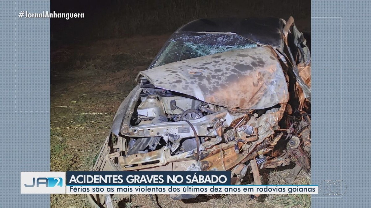 Policiais Encontraram Latas De Bebida Alcoólica Em Carro Que Causou