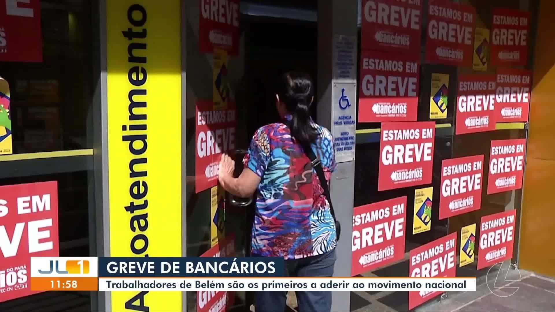 JL1 de sexta-feira, 4 de setembro de 2026