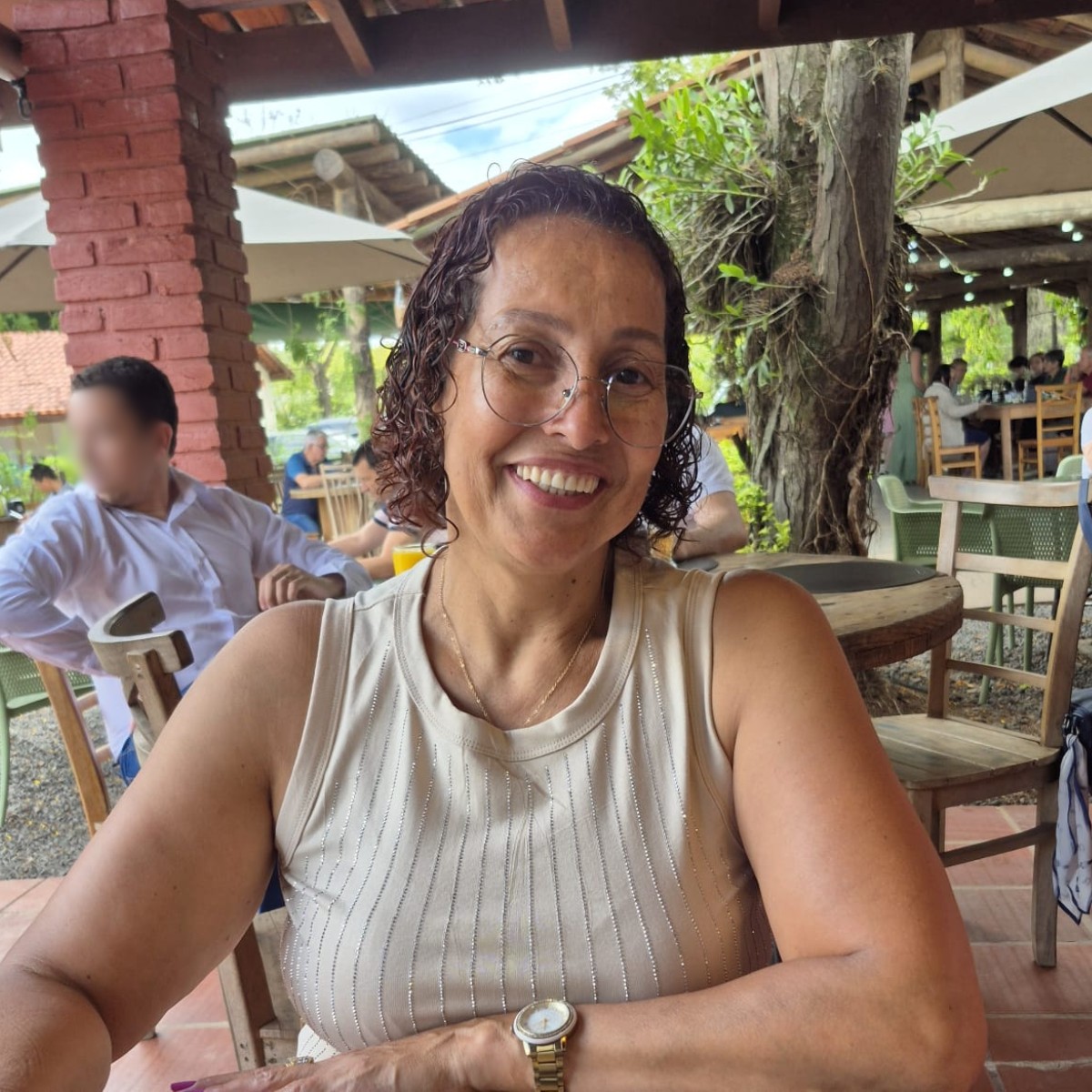 Filho de mulher morta atropelada em rodovia de Indaiatuba perdeu o pai há quatro meses: 