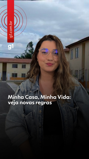 Minha Casa, Minha Vida: veja novas regras