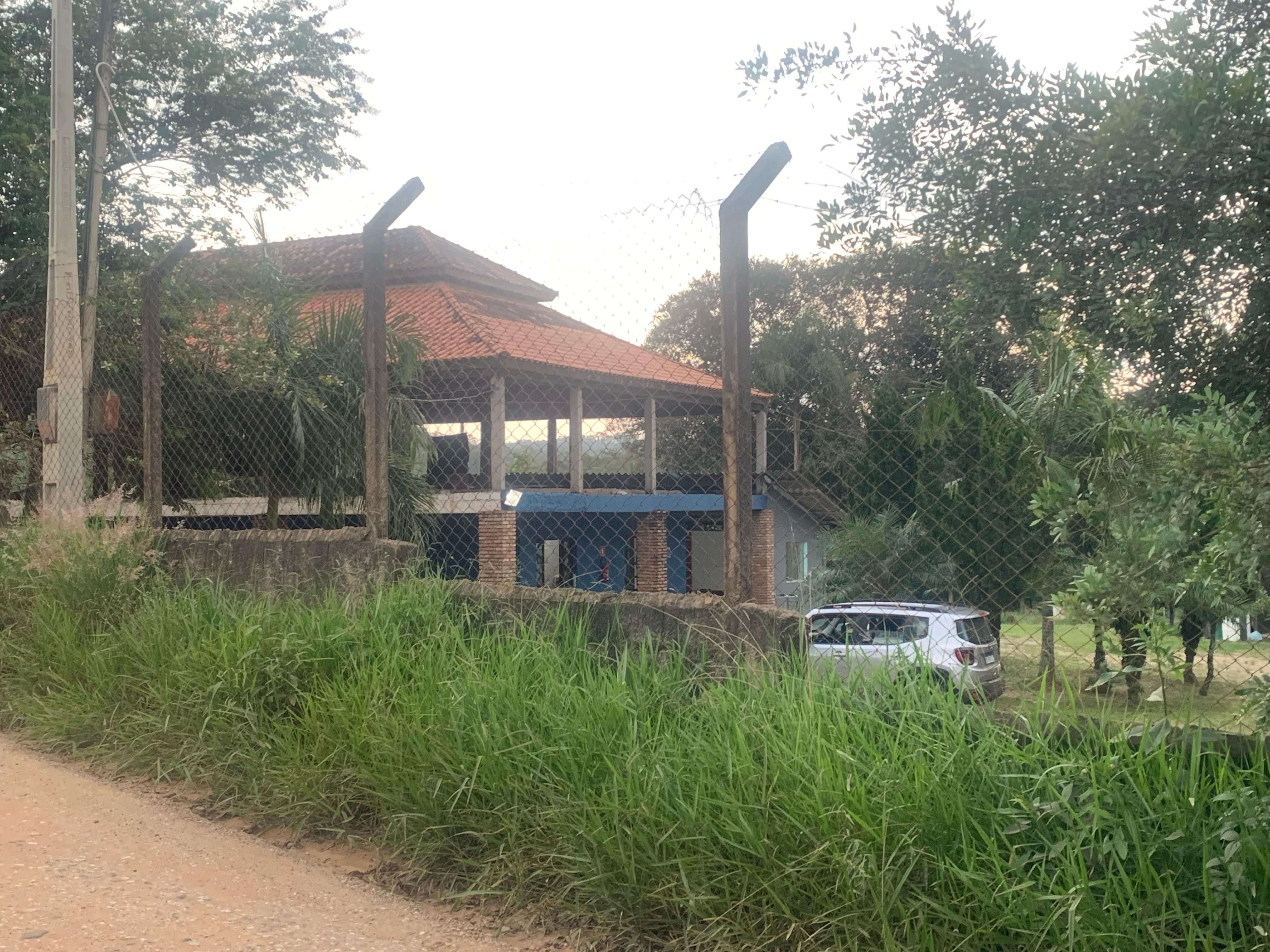 Você Não Tá Convidada pro Meu Bat Mitzvá!