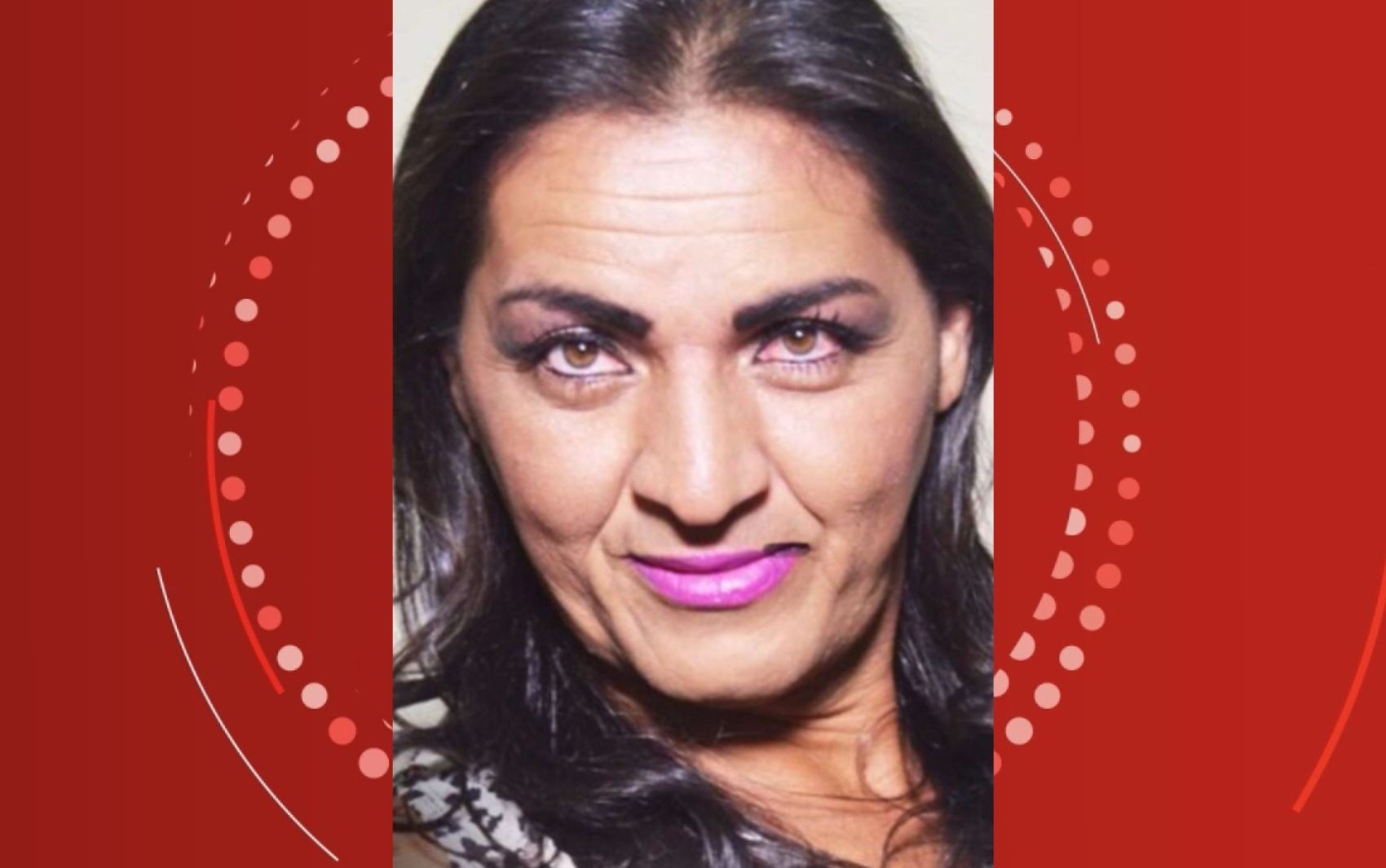 Morte mulher trans Bahia