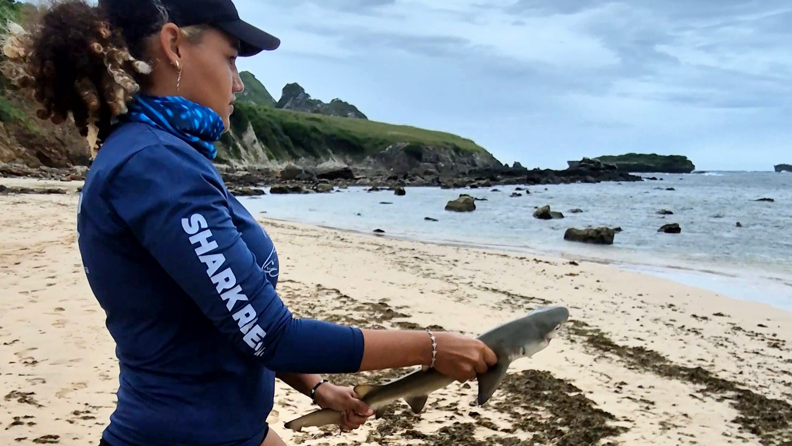 Cursos gratuitos em Fernando de Noronha incentivam participação de mulheres na ciência