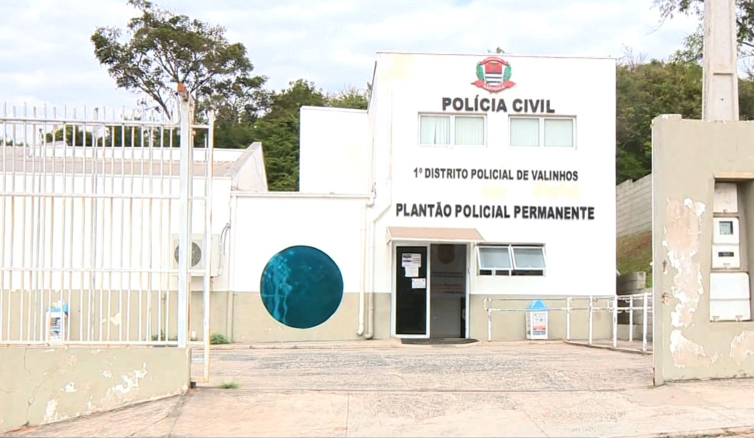 Você Não Tá Convidada pro Meu Bat Mitzvá!