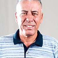 Candidato