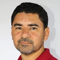 Candidato