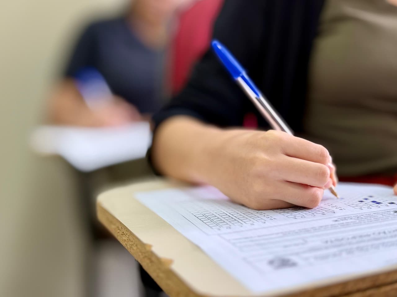 MP recomenda anulação de concurso público em Urucurituba após identificar irregularidades