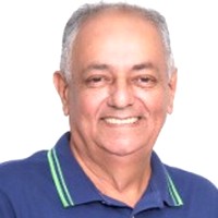 Candidato
