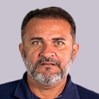 Candidato