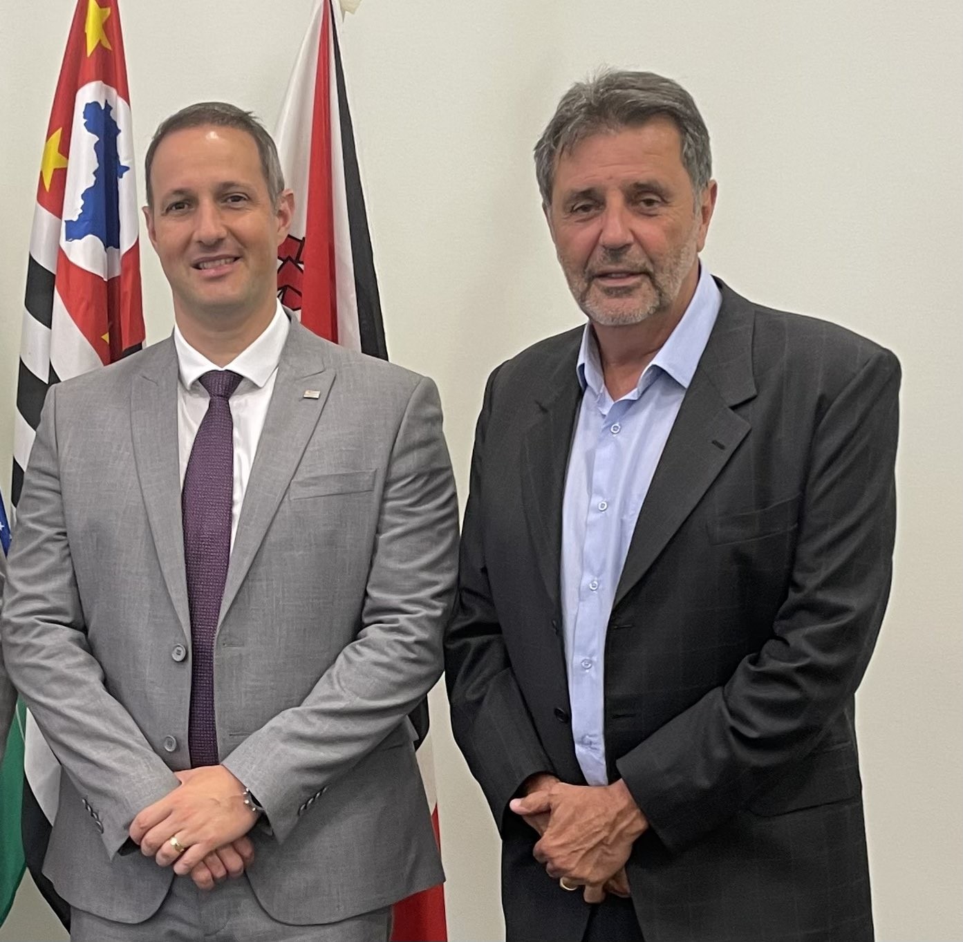 Você Não Tá Convidada pro Meu Bat Mitzvá!