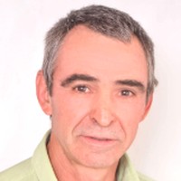 Candidato