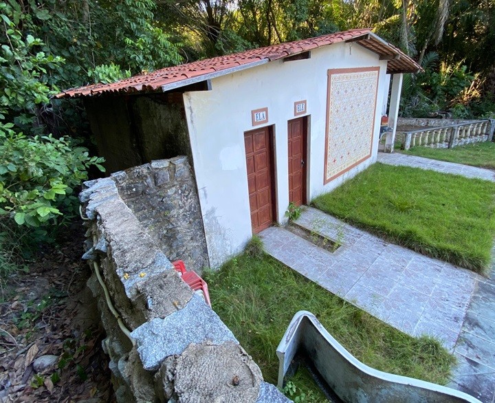Exame de DNA confirma que corpo encontrado em sítio de Maceió é de Ana Beatriz