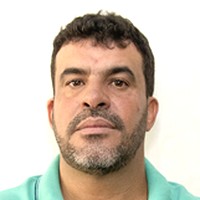 Candidato
